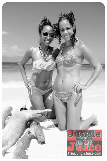 candy_coated_apr25-052