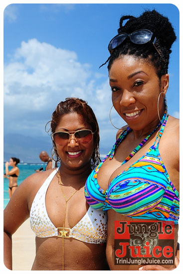 candy_coated_apr25-053