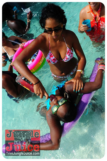 candy_coated_apr25-055