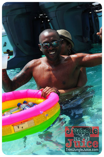 candy_coated_apr25-058