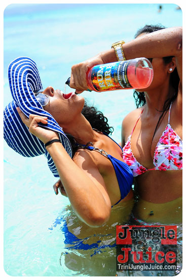 candy_coated_apr25-060