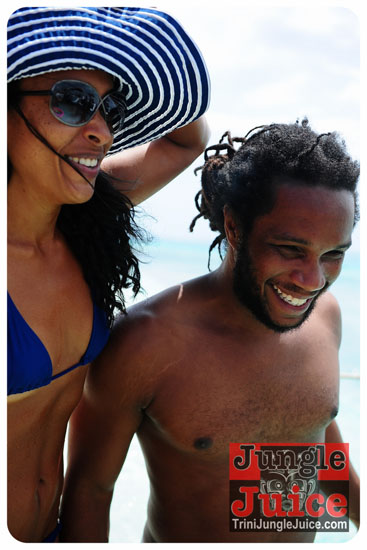 candy_coated_apr25-061