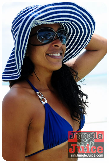 candy_coated_apr25-062