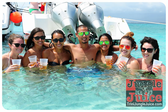 candy_coated_apr25-063