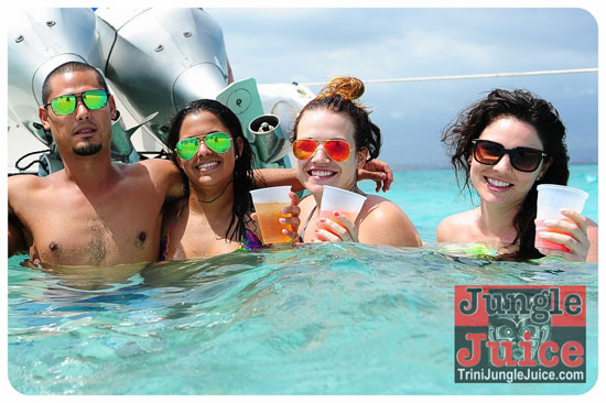 candy_coated_apr25-064