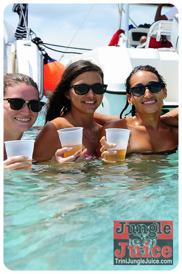 candy_coated_apr25-065