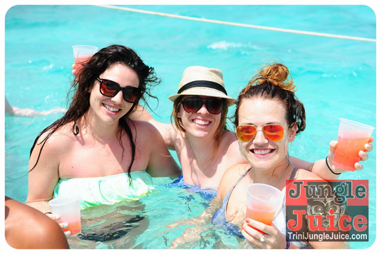 candy_coated_apr25-066