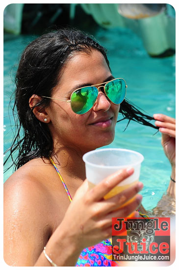 candy_coated_apr25-067