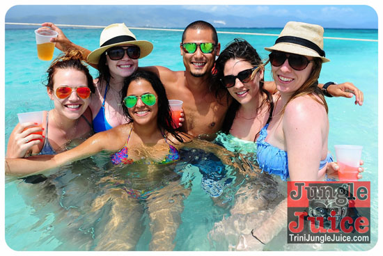 candy_coated_apr25-068