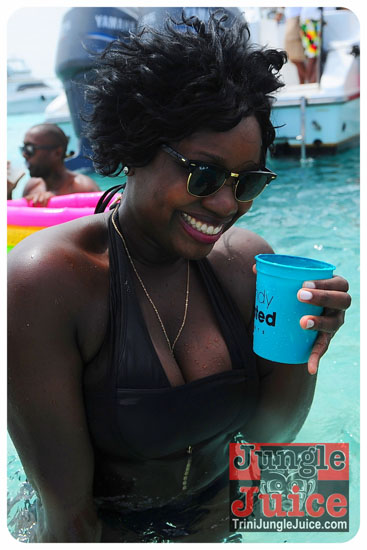 candy_coated_apr25-069