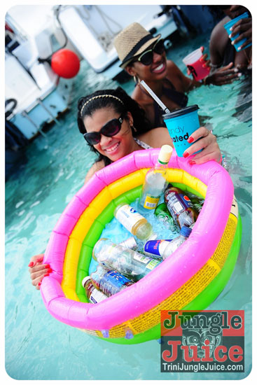 candy_coated_apr25-070