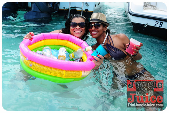 candy_coated_apr25-071