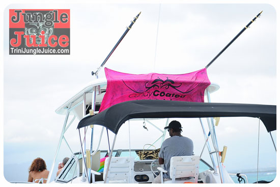 candy_coated_apr25-073