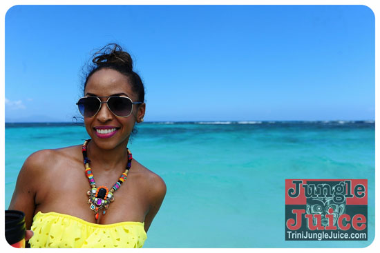 candy_coated_apr25-078