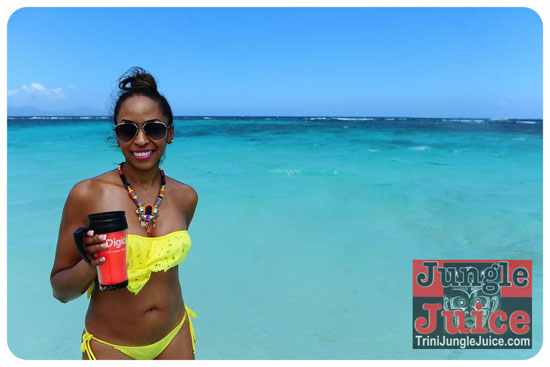 candy_coated_apr25-079