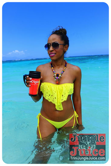 candy_coated_apr25-080