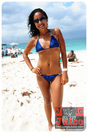 candy_coated_apr25-082