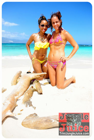 candy_coated_apr25-083