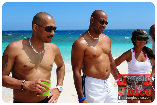 candy_coated_apr25-085