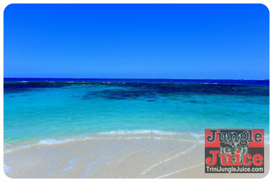 candy_coated_apr25-086