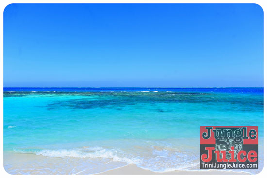 candy_coated_apr25-087