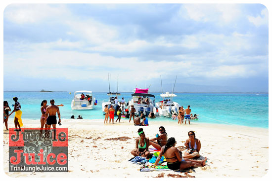 candy_coated_apr25-088