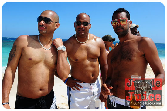 candy_coated_apr25-089