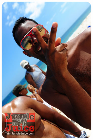 candy_coated_apr25-090