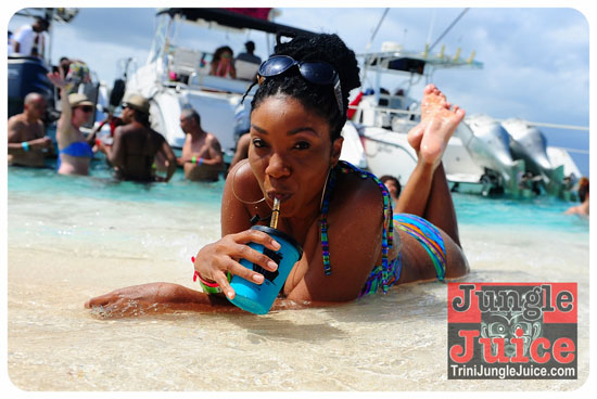 candy_coated_apr25-091