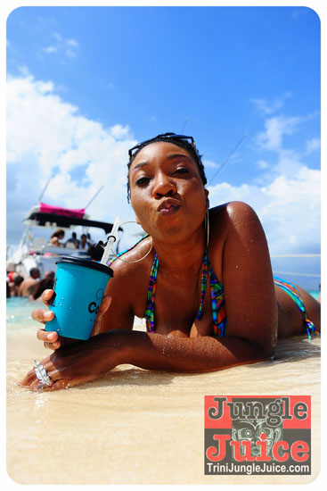 candy_coated_apr25-092