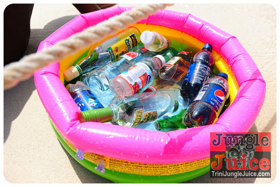 candy_coated_apr25-093