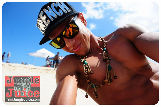 candy_coated_apr25-097