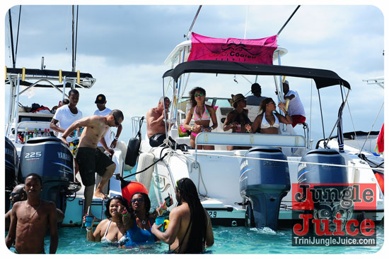 candy_coated_apr25-098