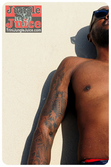 candy_coated_apr25-099