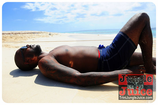 candy_coated_apr25-100