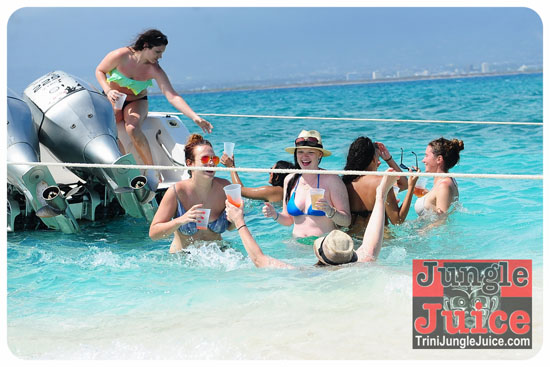 candy_coated_apr25-104