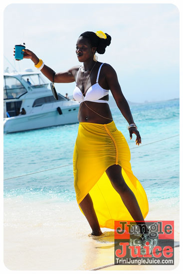 candy_coated_apr25-105