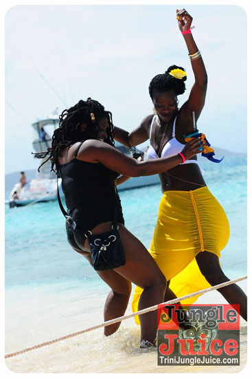 candy_coated_apr25-106