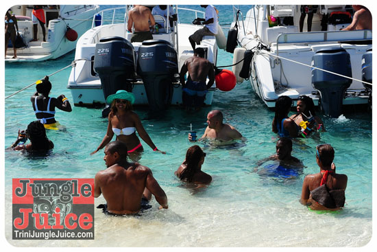 candy_coated_apr25-107