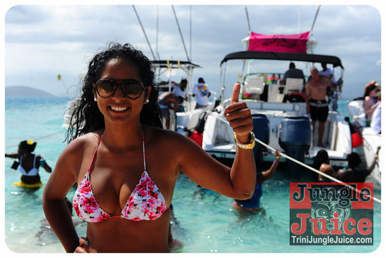 candy_coated_apr25-108