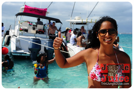 candy_coated_apr25-109