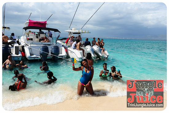 candy_coated_apr25-110