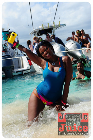 candy_coated_apr25-111