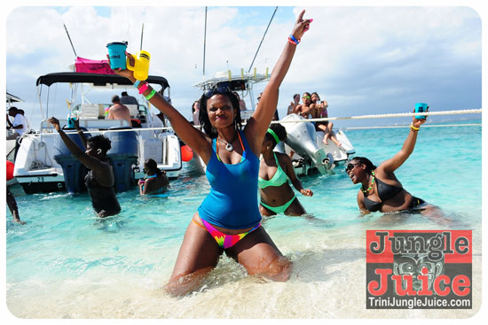 candy_coated_apr25-113