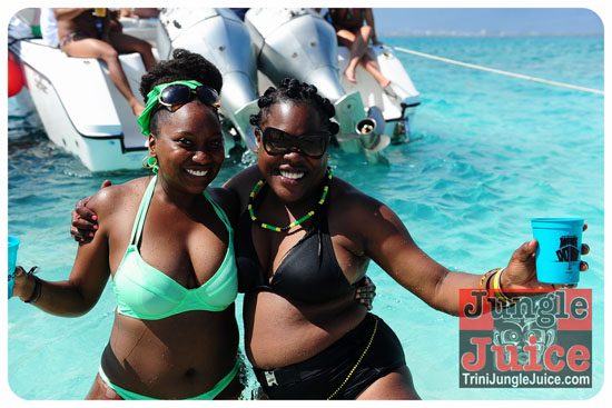 candy_coated_apr25-114