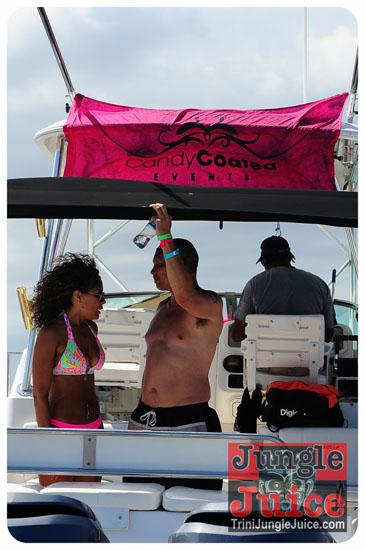 candy_coated_apr25-115