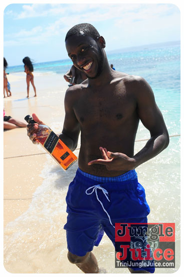 candy_coated_apr25-116