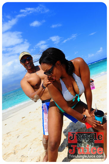 candy_coated_apr25-119