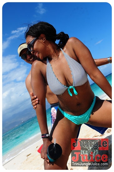 candy_coated_apr25-120