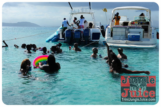 candy_coated_apr25-123